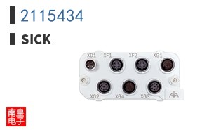 2115434