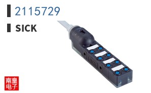 2115729