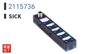 2115736