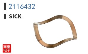 2116432