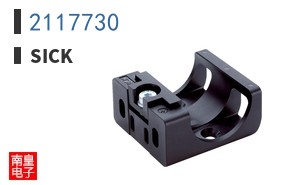 2117730