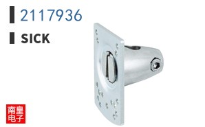 2117936