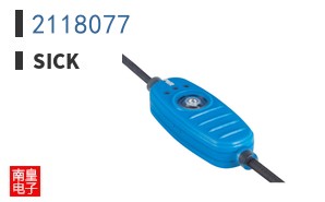 2118077