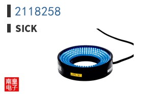 2118258