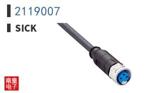 2119007