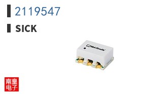 2119547