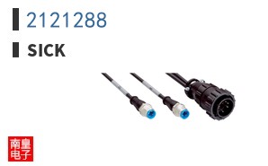 2121288