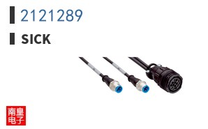 2121289