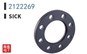 2122269
