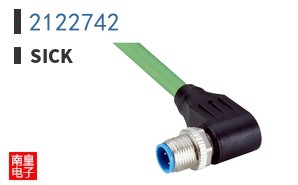 2122742