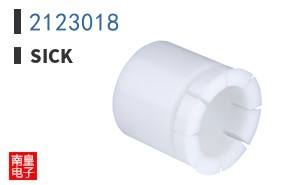 2123018