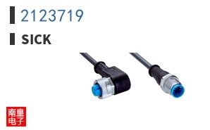 2123719