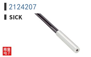2124207