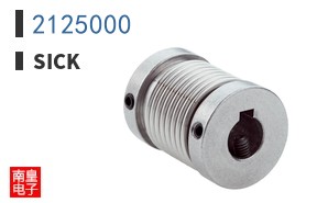 2125000