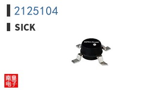 2125104