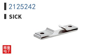2125242