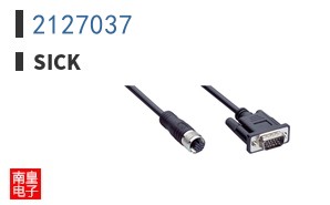 2127037