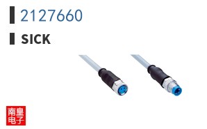 2127660