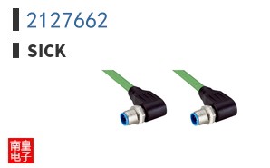 2127662