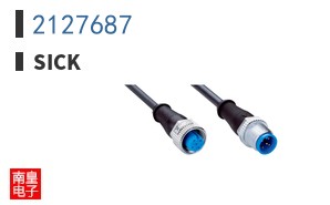 2127687