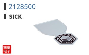 2128500