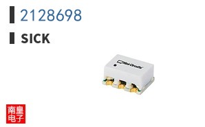 2128698