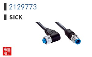 2129773