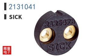 2131041