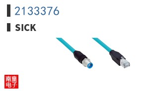 2133376