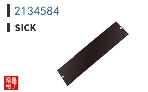 2134584