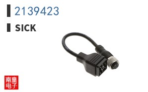 2139423