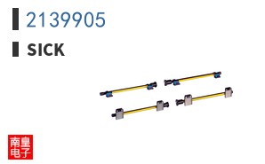 2139905