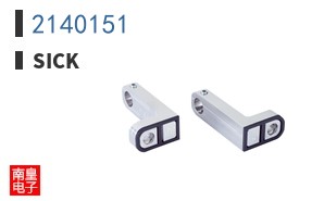 2140151