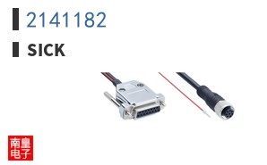 2141182