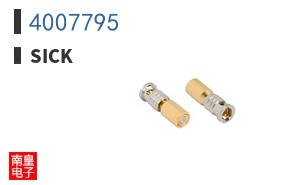 4007795