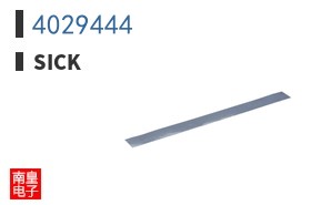 4029444