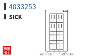 4033253