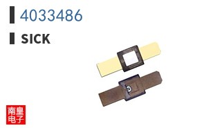 4033486