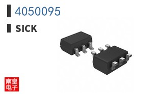 4050095