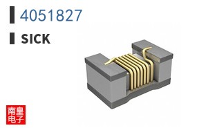 4051827