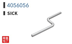 4056056