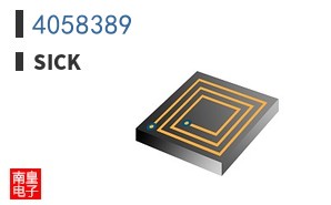 4058389
