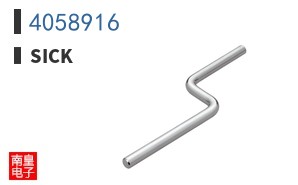 4058916