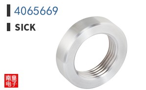 4065669