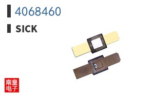 4068460