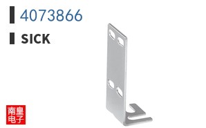 4073866