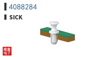 4088284