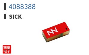 4088388