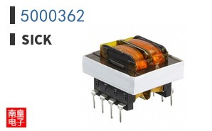 5000362