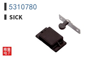 5310780
